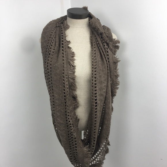 ⭐️Target wrap around SCARF - Picture 3 of 6